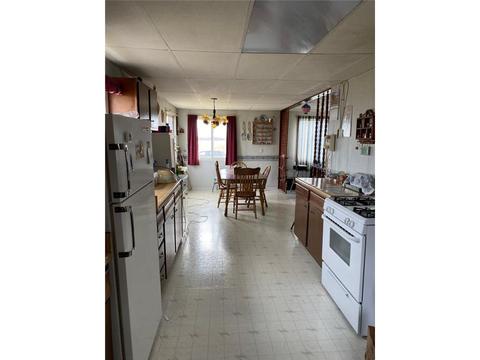 46100 630th Ave, Correll, MN 56227 photo 9