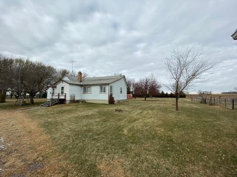 46100 630th Ave, Correll, MN 56227 photo 3