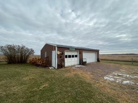 46100 630th Ave, Correll, MN 56227 photo 2