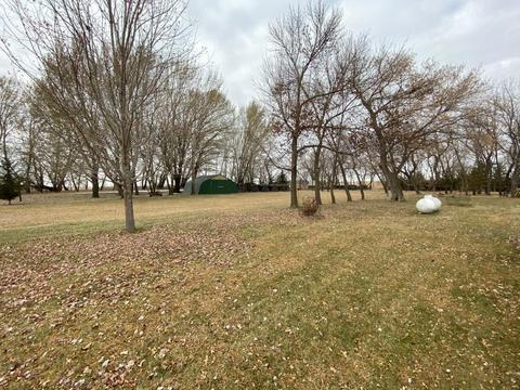 46100 630th Ave, Correll, MN 56227 photo 7