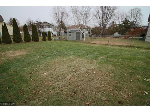 939 Cory Ln, Saint Cloud, MN 56303 photo 29