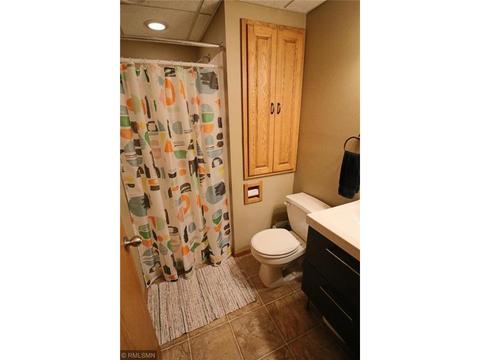 939 Cory Ln, Saint Cloud, MN 56303 photo 24