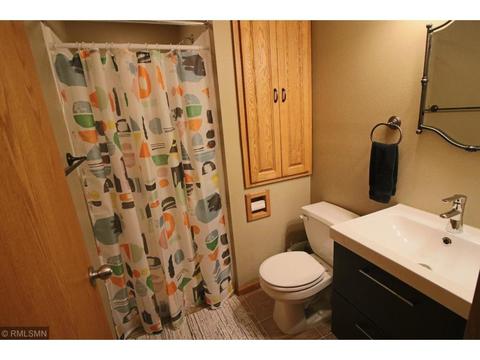 939 Cory Ln, Saint Cloud, MN 56303 photo 23