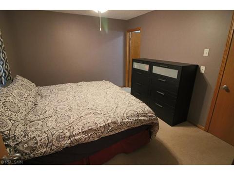 939 Cory Ln, Saint Cloud, MN 56303 photo 10