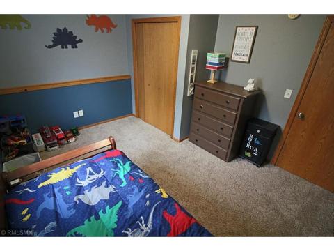 939 Cory Ln, Saint Cloud, MN 56303 photo 22