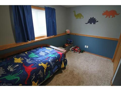 939 Cory Ln, Saint Cloud, MN 56303 photo 21