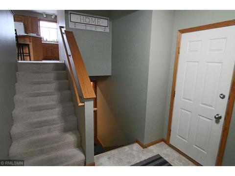 939 Cory Ln, Saint Cloud, MN 56303 photo 2