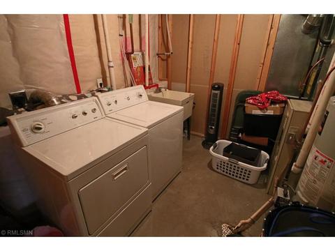 939 Cory Ln, Saint Cloud, MN 56303 photo 25