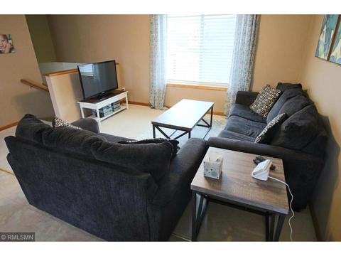 939 Cory Ln, Saint Cloud, MN 56303 photo 4