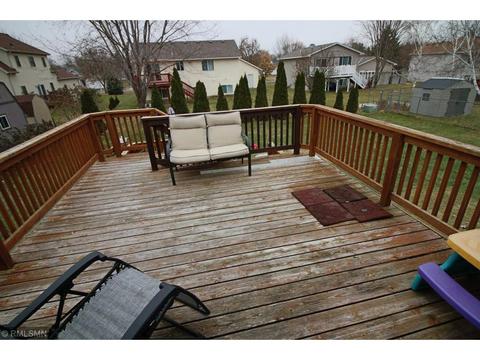 939 Cory Ln, Saint Cloud, MN 56303 photo 27