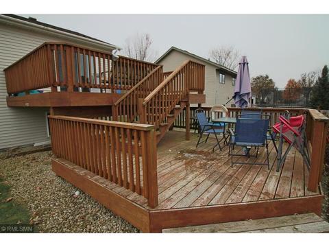 939 Cory Ln, Saint Cloud, MN 56303 photo 28