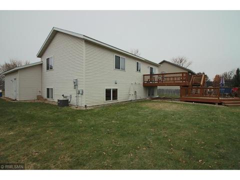 939 Cory Ln, Saint Cloud, MN 56303 photo 31