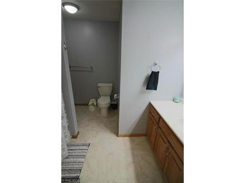 939 Cory Ln, Saint Cloud, MN 56303 photo 13