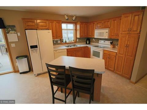 939 Cory Ln, Saint Cloud, MN 56303 photo 7