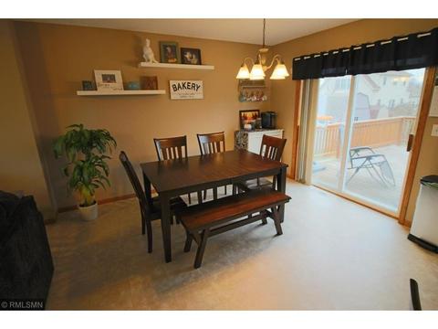 939 Cory Ln, Saint Cloud, MN 56303 photo 6