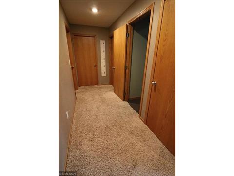 939 Cory Ln, Saint Cloud, MN 56303 photo 18