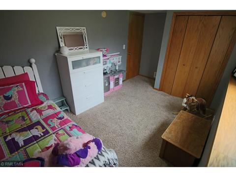 939 Cory Ln, Saint Cloud, MN 56303 photo 20