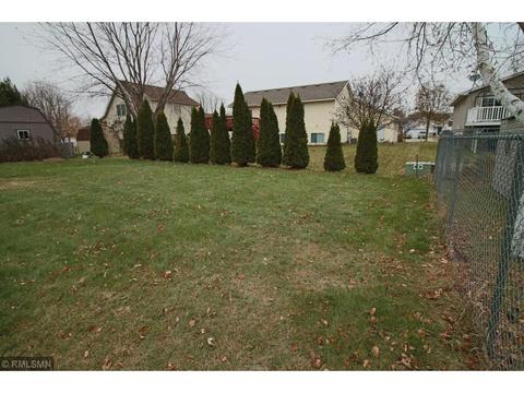 939 Cory Ln, Saint Cloud, MN 56303 photo 30