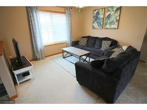 939 Cory Ln, Saint Cloud, MN 56303 photo 5