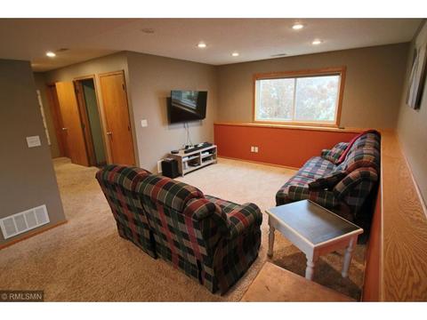 939 Cory Ln, Saint Cloud, MN 56303 photo 17