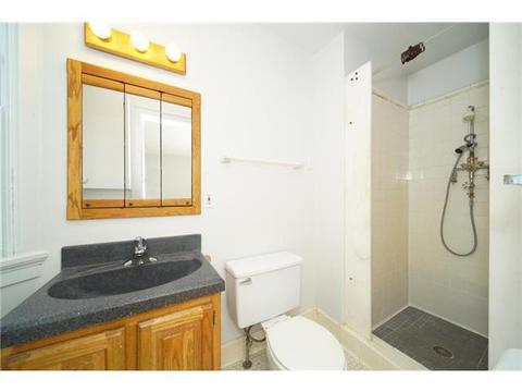 8 E College St, Duluth, MN 55812 photo 30