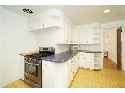 8 E College St, Duluth, MN 55812 photo 16