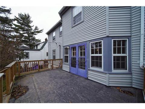 8 E College St, Duluth, MN 55812 photo 35