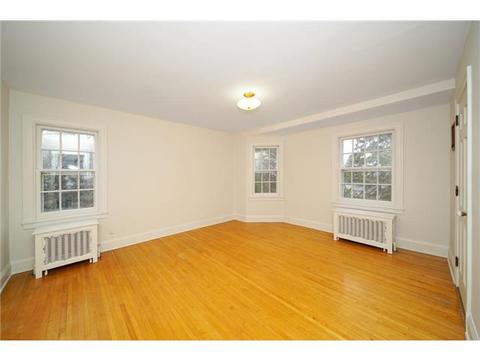 8 E College St, Duluth, MN 55812 photo 26