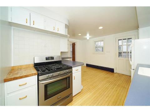 8 E College St, Duluth, MN 55812 photo 15