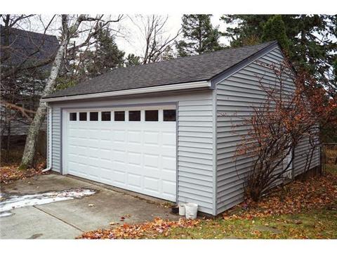 8 E College St, Duluth, MN 55812 photo 49
