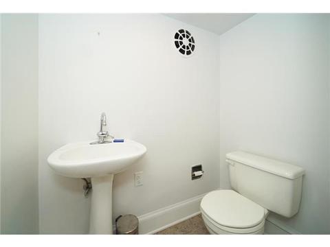 8 E College St, Duluth, MN 55812 photo 7