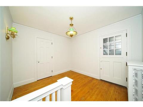 8 E College St, Duluth, MN 55812 photo 20