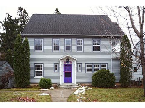 8 E College St, Duluth, MN 55812 photo 46