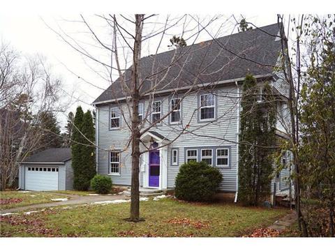 8 E College St, Duluth, MN 55812 photo 47