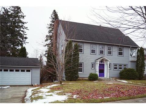8 E College St, Duluth, MN 55812 photo 50