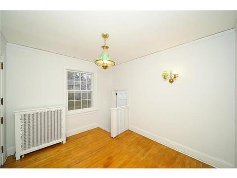 8 E College St, Duluth, MN 55812 photo 19