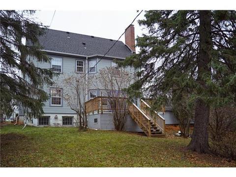 8 E College St, Duluth, MN 55812 photo 42
