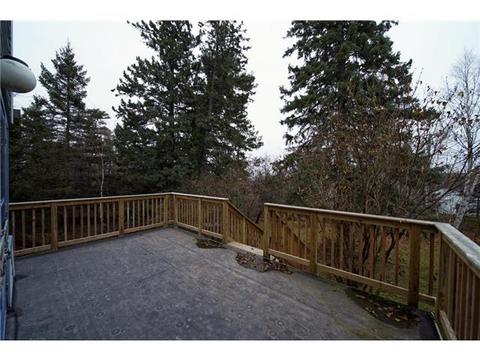 8 E College St, Duluth, MN 55812 photo 36