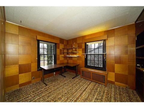 8 E College St, Duluth, MN 55812 photo 4