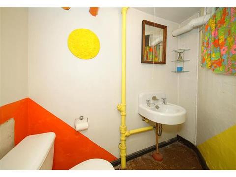 8 E College St, Duluth, MN 55812 photo 34
