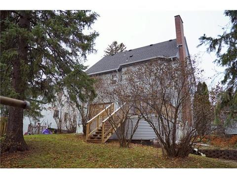 8 E College St, Duluth, MN 55812 photo 40