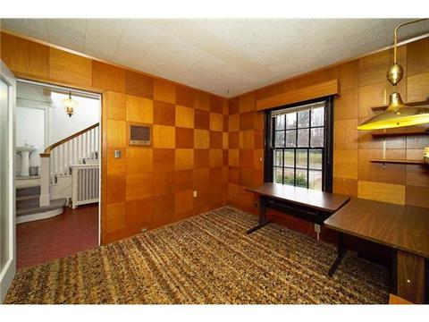 8 E College St, Duluth, MN 55812 photo 5