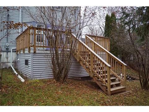 8 E College St, Duluth, MN 55812 photo 38