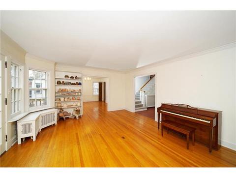 8 E College St, Duluth, MN 55812 photo 9
