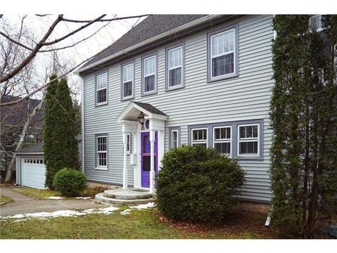 8 E College St, Duluth, MN 55812 photo 48