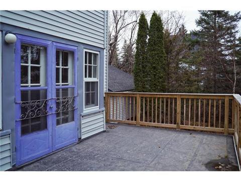 8 E College St, Duluth, MN 55812 photo 37