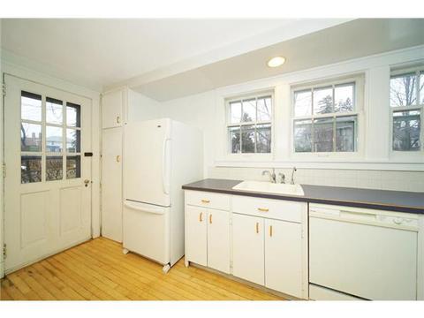 8 E College St, Duluth, MN 55812 photo 17