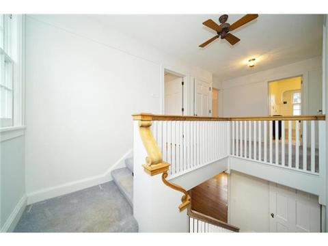 8 E College St, Duluth, MN 55812 photo 18
