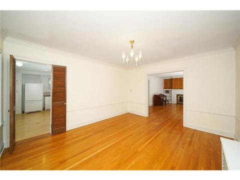 8 E College St, Duluth, MN 55812 photo 11