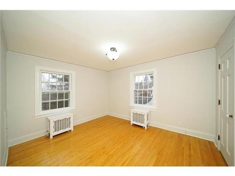 8 E College St, Duluth, MN 55812 photo 25